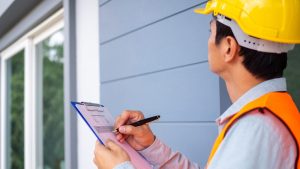 Ten Tips to Speed Up Your Home Inspection 1